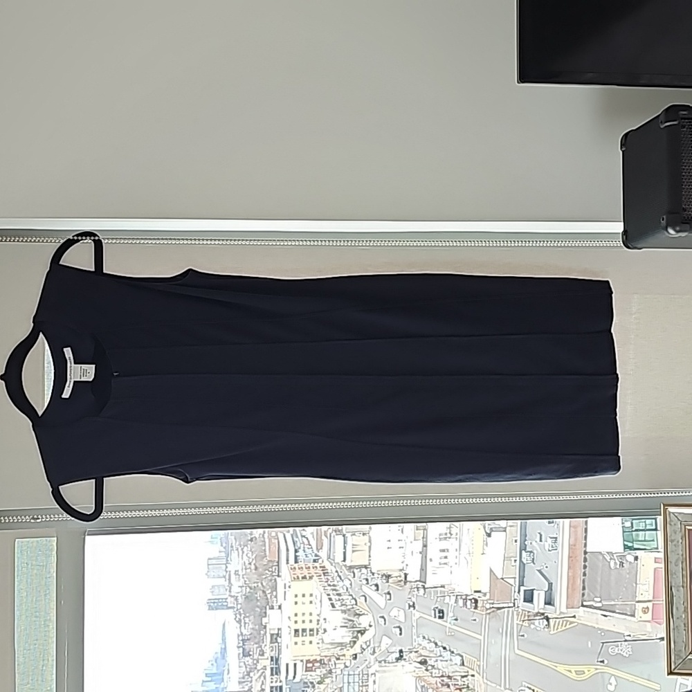 Nice Dress